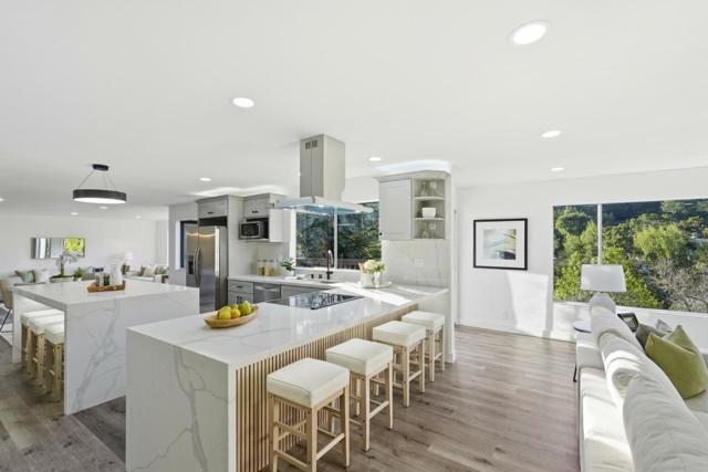 5603 Crow Canyon Road, Castro Valley CA: https://media.crmls.org/mediaz/e1f524d8-a514-498c-a56d-03ec54562995.jpg