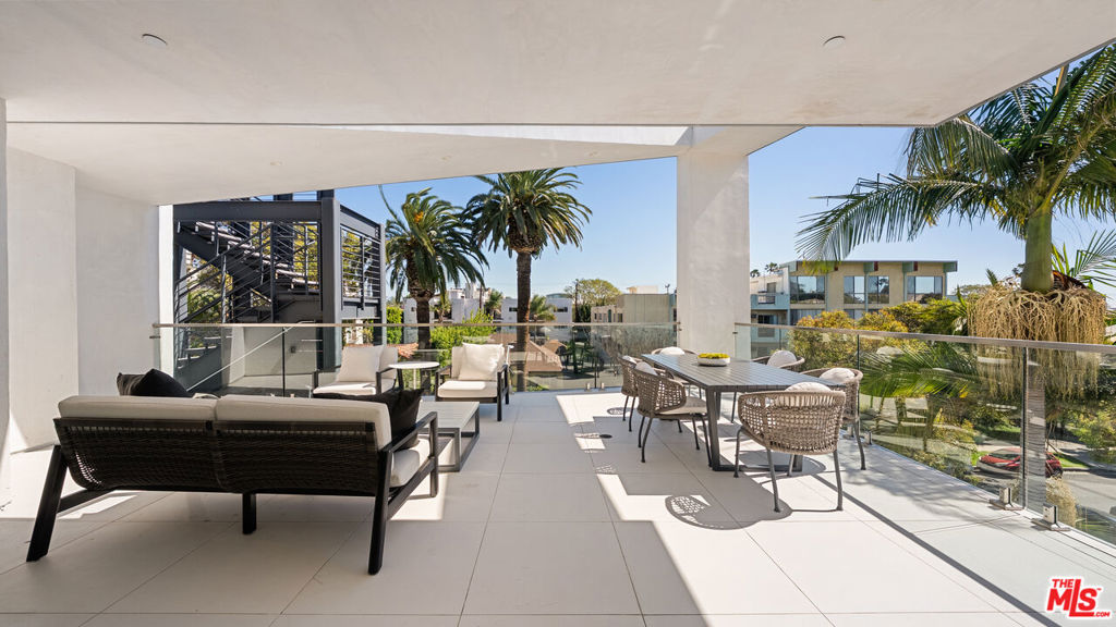 MLS #26663197 image #9
