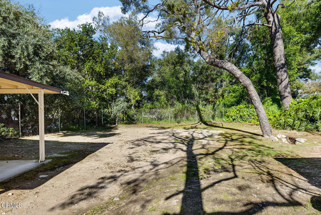 Detail Gallery Image 28 of 43 For 4709 Alta Canyada Rd, La Canada Flintridge,  CA 91011 - 3 Beds | 1/1 Baths