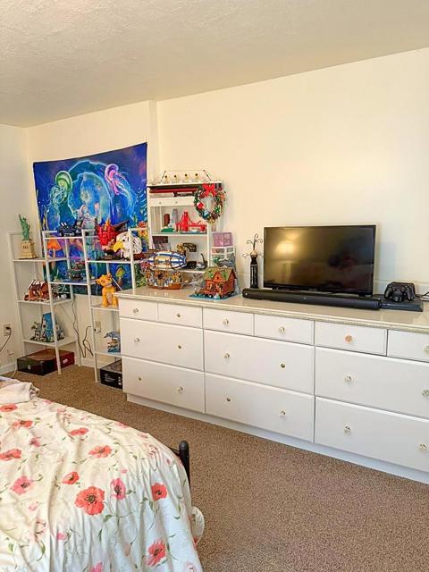 160 Nellie Lane, Boulder Creek CA: https://media.crmls.org/mediaz/e1f59a8d-0df9-4d21-913f-4acdf7ee3abb.jpg