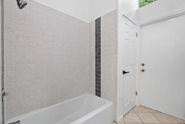 201 Yerba Buena Avenue, Los Altos CA: https://media.crmls.org/mediaz/e1f59ea6-a2c6-4b09-bfb4-7d6b465f0666.jpg