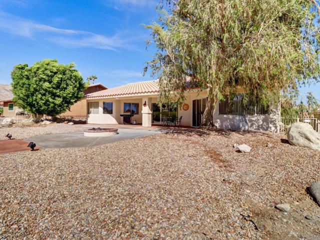 64122 Doral Drive, Desert Hot Springs CA: https://media.crmls.org/mediaz/e1f5ae4a-0b86-45e5-b15a-1f9eaacfdd6e.jpg