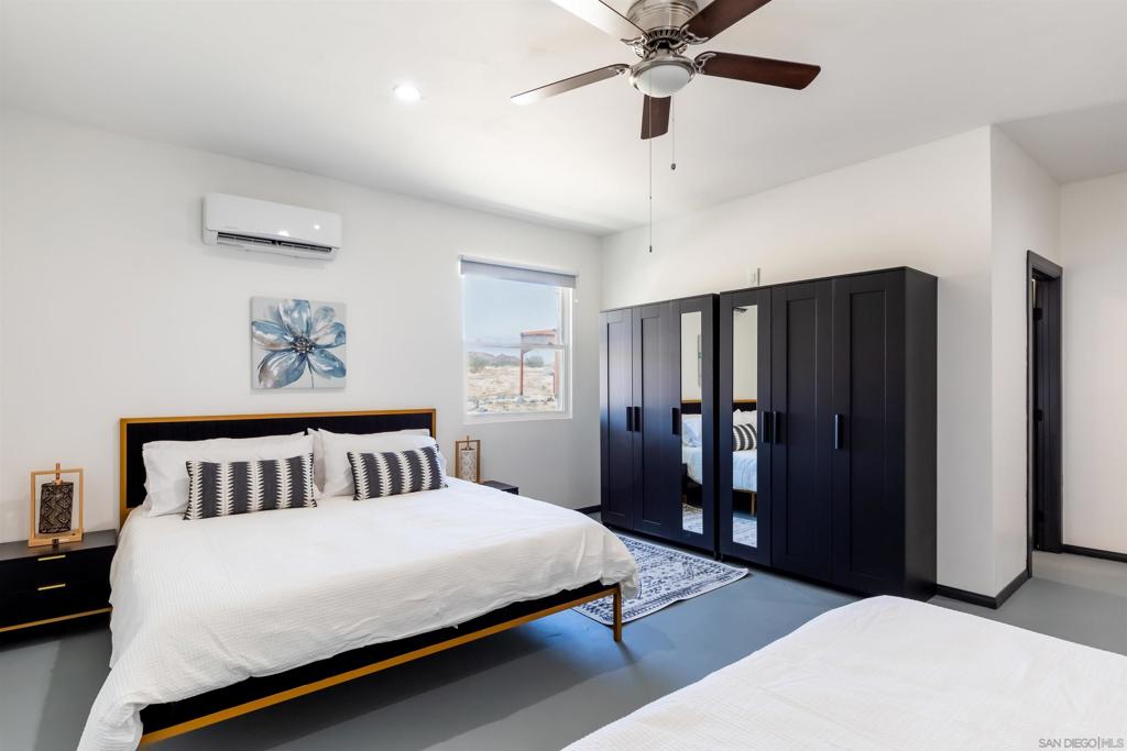 MLS #250043489SD image #45