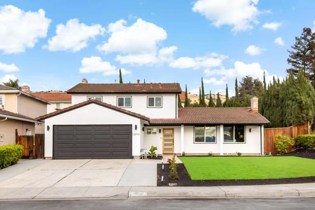 2896 Rathmann Drive, San Jose CA: https://media.crmls.org/mediaz/e1f5bb5e-6ea0-4755-add5-d9e8071fea37.jpg