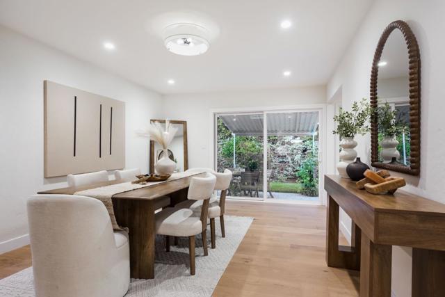 2498 Raleigh Drive, San Jose CA: https://media.crmls.org/mediaz/e1f5eb28-333d-4f7a-8345-616e306a05b4.jpg