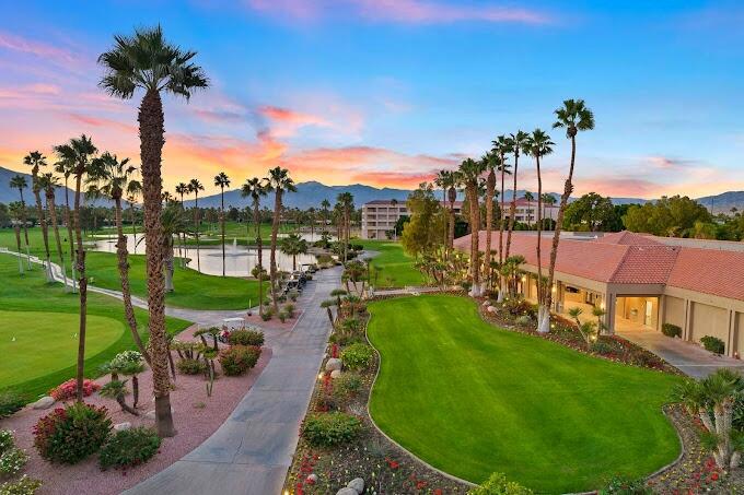 MLS #219141530PS image #4