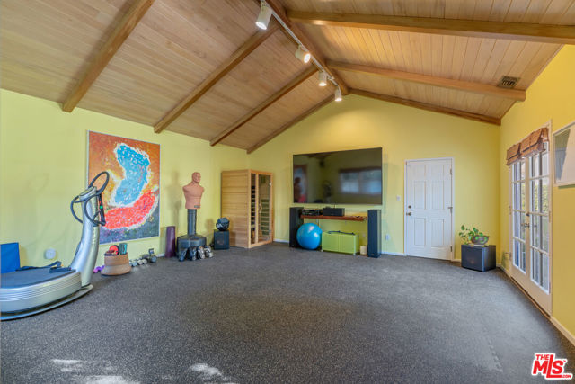 Drew Fenton | 11806 Bellagio Road Los Angeles CA | MLS: 7579537 Drew Fenton | 11806 Bellagio Road Los Angeles CA | MLS: 7579537