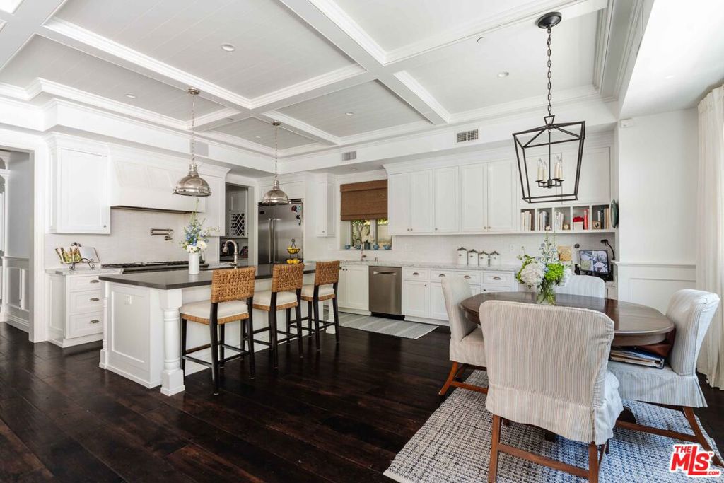 MLS #26859335 image #7