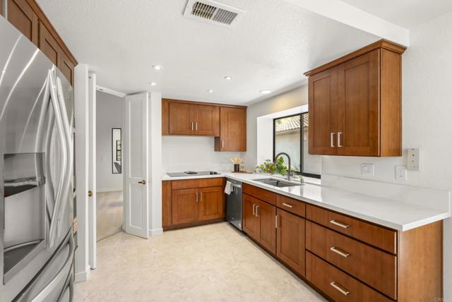 Detail Gallery Image 25 of 36 For 12623 Calle Charmona, Rancho Bernardo (San Diego),  CA 92128 - 2 Beds | 2 Baths