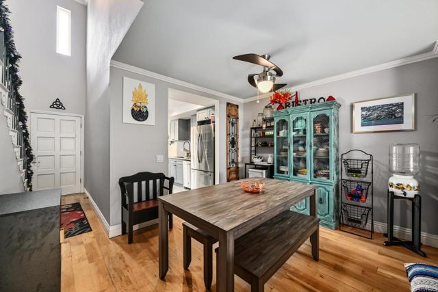 Detail Gallery Image 11 of 24 For 31908 Del Cielo Este 2c,  Bonsall,  CA 92003 - 2 Beds | 2 Baths