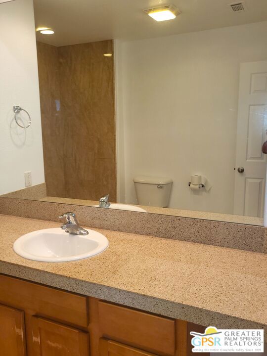 More Granite Countertops