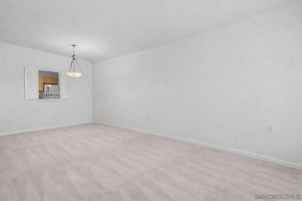 3890 Nobel Dr - photo 7
