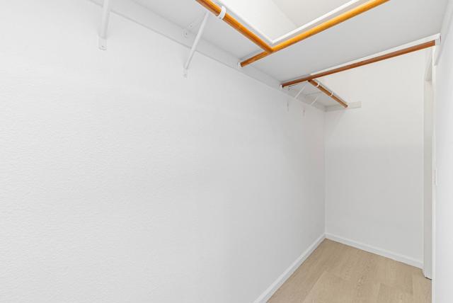 2504 Baton Rouge Drive, San Jose CA: https://media.crmls.org/mediaz/e1f6719d-941e-4e0d-81f2-5e87ee2cd101.jpg