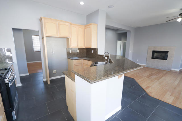 Image 8 of 23 For 68776 Prospect Way