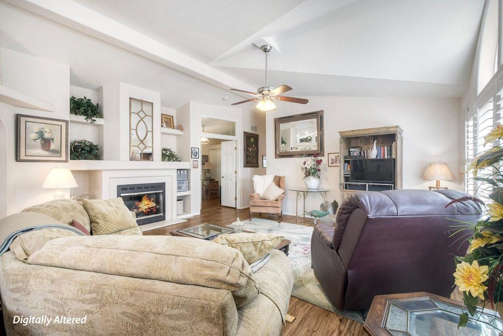 444 El Camino Real - photo 8