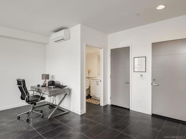 2563 State St, Carlsbad CA: https://media.crmls.org/mediaz/e1f6a205-85c0-4984-a2ca-711052aa219a.jpg
