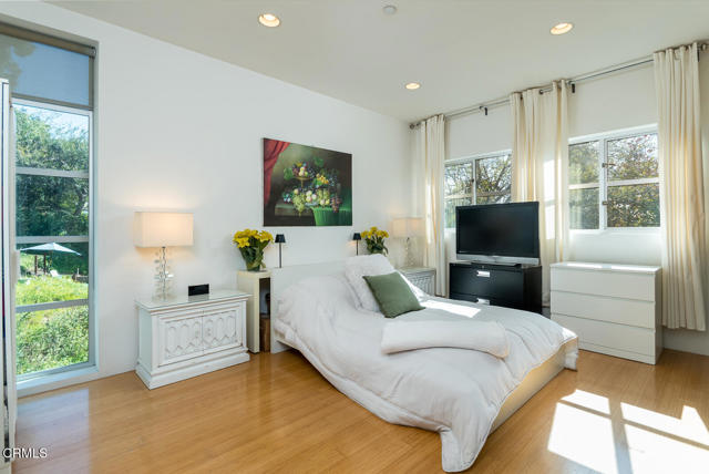 Detail Gallery Image 23 of 52 For 5431 N Townsend Ave, Los Angeles,  CA 90041 - 4 Beds | 2/1 Baths