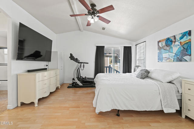 Detail Gallery Image 25 of 40 For 24 via Rosal #24,  Camarillo,  CA 93012 - 2 Beds | 2 Baths