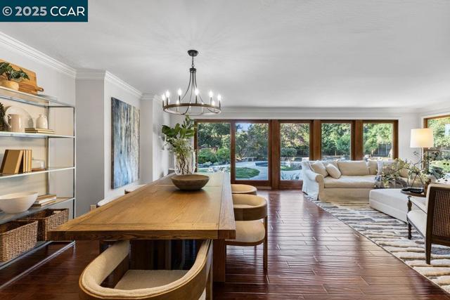280 Fairway Dr, Danville CA: https://media.crmls.org/mediaz/e1f6c125-3999-4351-be2a-c89fac2b32d3.jpg