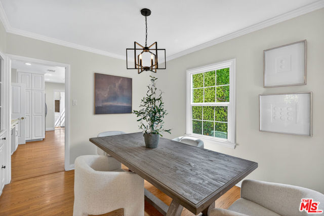 1131 Harvard Street photo 6