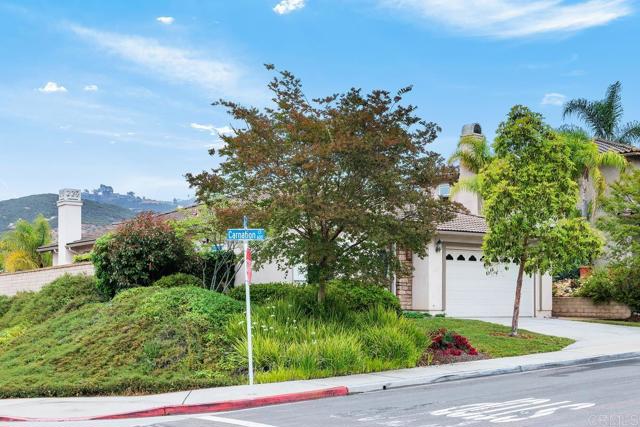 601 Carnation Court, San Marcos CA: https://media.crmls.org/mediaz/e1f6ee6e-4163-4893-a1ee-64fa5cc694a6.jpg