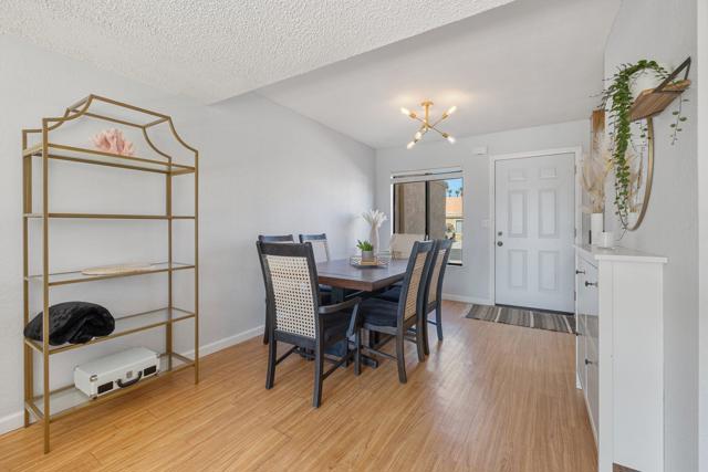 40785 Breezy Pass Road, Palm Desert CA: https://media.crmls.org/mediaz/e1f6f497-5891-4cf0-b84b-a1c7cd3e1a80.jpg