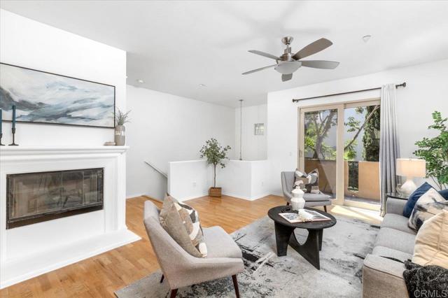 Front Image Thumbnail for CRPTP2506771