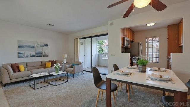 13330 Caminito Ciera, San Diego CA: https://media.crmls.org/mediaz/e1f702cf-f6bf-4b92-add4-24e9fedc6ebb.jpg
