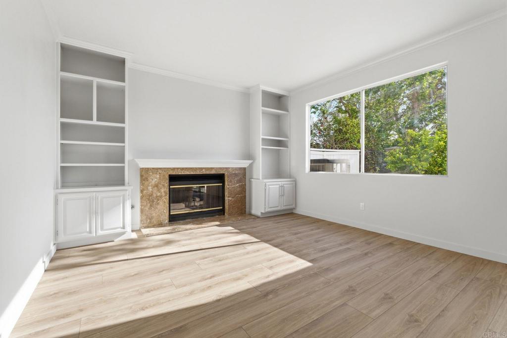 12327 Cornwallis Square - photo 16