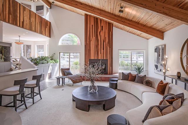 1231 Gronwall Lane, Los Altos CA: https://media.crmls.org/mediaz/e1f718ea-8998-4593-9b7e-cc6ce7a12302.jpg