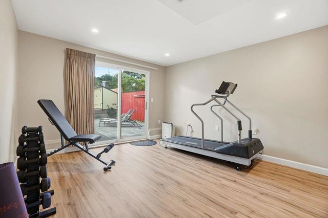 312 Alta Mesa Drive, South San Francisco CA: https://media.crmls.org/mediaz/e1f72bc4-9ebb-4970-9422-fbcd56dc449c.jpg