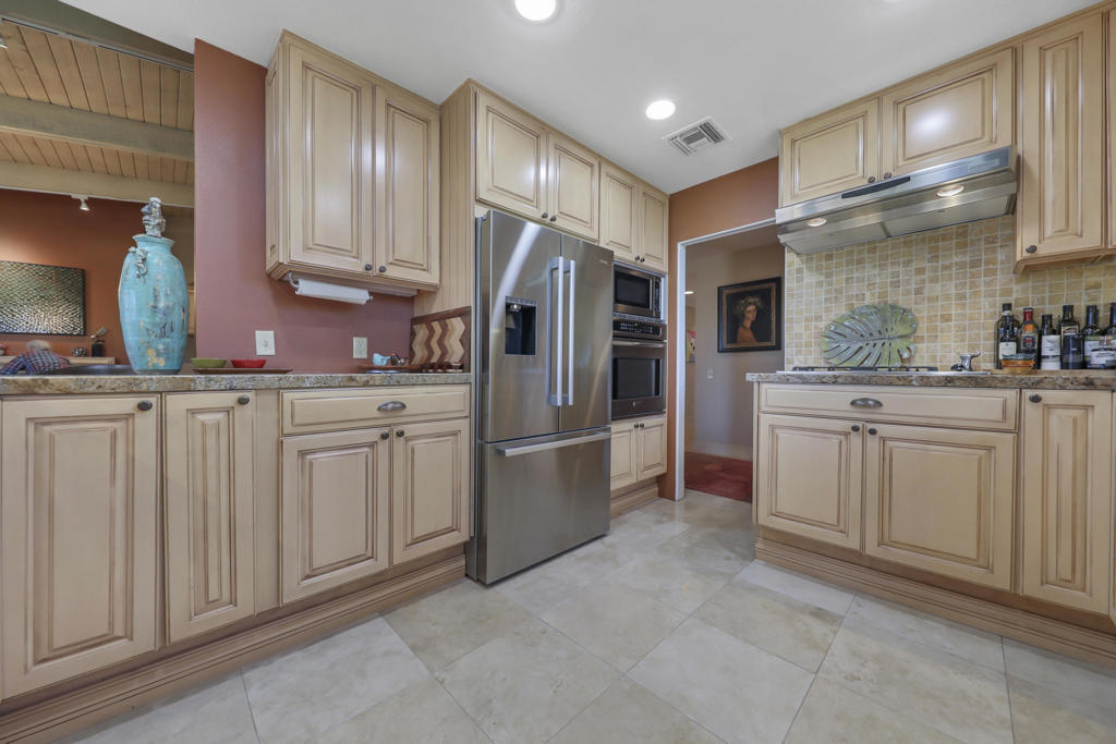 MLS #219134480DA image #11