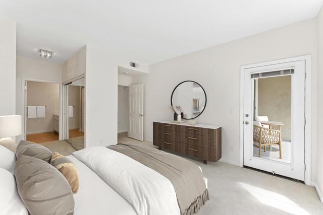5987 Lake Hennessy Ct Court, San Jose CA: https://media.crmls.org/mediaz/e1f74aa9-8999-4e38-b297-6f91a6666e68.jpg