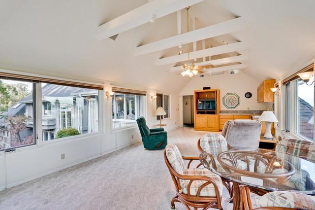 21697 Rainbow Drive, Cupertino CA: https://media.crmls.org/mediaz/e1f75094-6150-4dc8-8413-7cd7980342c6.jpg