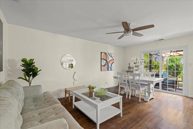 2884 Lexford Avenue, San Jose CA: https://media.crmls.org/mediaz/e1f76a47-f6e1-46c9-beee-2af2ca3e4d8e.jpg