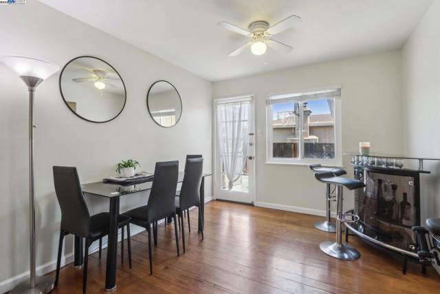 759 Bishop Ave, Hayward CA: https://media.crmls.org/mediaz/e1f7869a-2fa6-4e8c-a327-4344e0321314.jpg