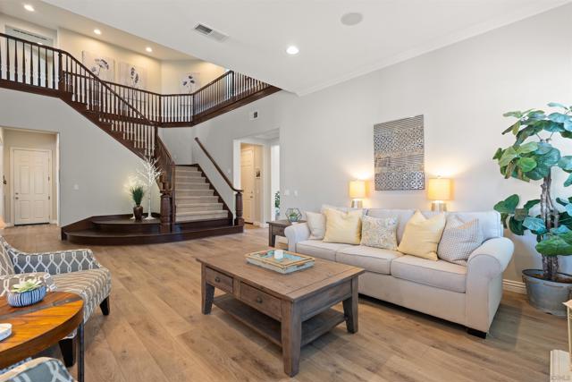 571 Lynwood Dr., Encinitas CA: https://media.crmls.org/mediaz/e1f7b1ca-e2a0-48dc-8067-3988f95f9cd8.jpg