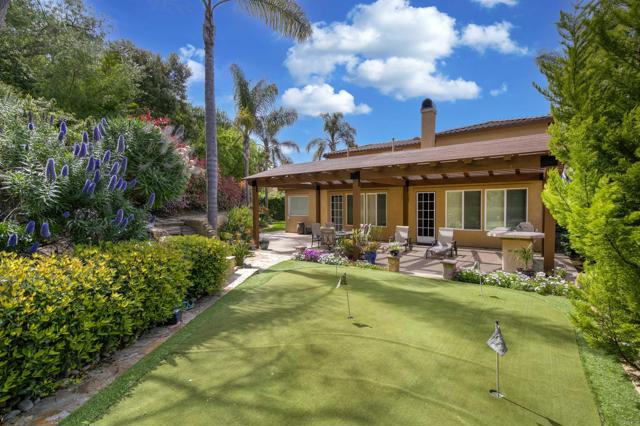 Home for Sale in Carlsbad