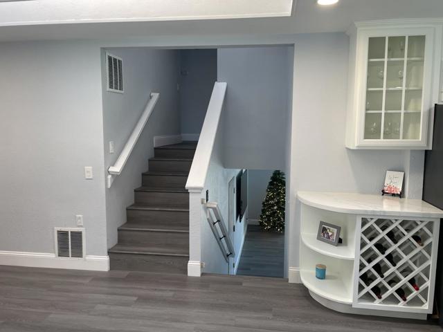 15105 Charter Oak Boulevard, Salinas CA: https://media.crmls.org/mediaz/e1f7e96b-626a-471d-b593-9e08cbf6a75a.jpg