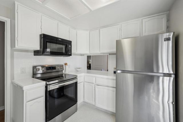 4132 De Mille Drive, San Jose CA: https://media.crmls.org/mediaz/e1f7edb7-1612-44a2-80c9-6fc9210098fd.jpg