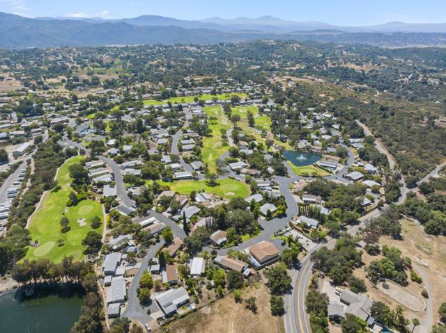 Detail Gallery Image 48 of 57 For 18218 Paradise Mountain Road #127,  Valley Center,  CA 92082 - 3 Beds | 2 Baths