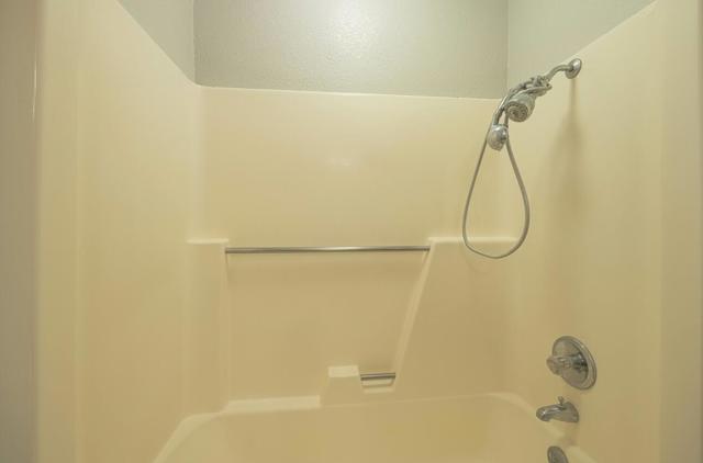 174 Kern Street, Salinas CA: https://media.crmls.org/mediaz/e1f80642-3c32-408f-a346-329813276ee4.jpg