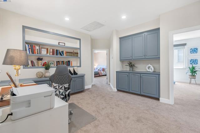 3535 Lessini, Pleasanton CA: https://media.crmls.org/mediaz/e1f83430-88fb-45a9-ad1b-dd553c2216c2.jpg