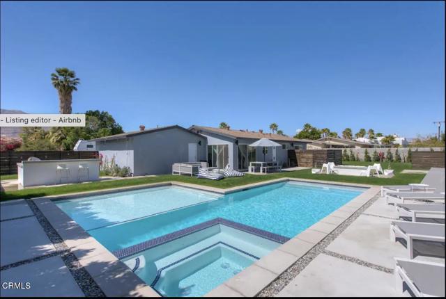 2730 N Biskra Road, Palm Springs CA: https://media.crmls.org/mediaz/e1f83fbe-1cc3-4032-90b2-3f636beba891.jpg