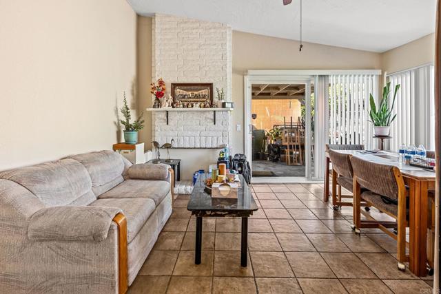 Detail Gallery Image 12 of 27 For 758 S 65th St, San Diego,  CA 92114 - 4 Beds | 2 Baths