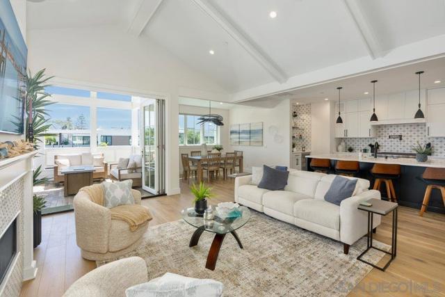 Image 7 of 75 For 478 Orange Ave