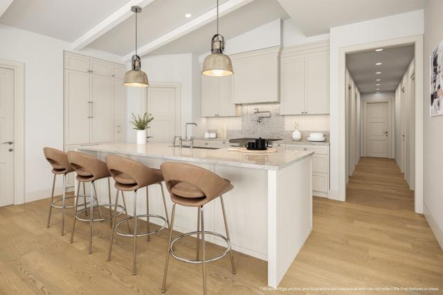 Image 6 of 13 For 747 Orange Ave  304