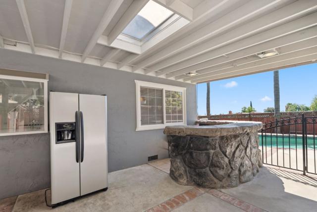 3532 Boeger Lane, San Jose CA: https://media.crmls.org/mediaz/e1f85f2e-4fc7-468c-95ec-4e0639f75729.jpg