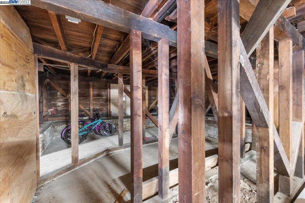 MLS #41081777 img 17