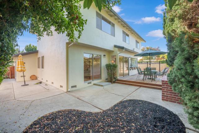 1263 Rousseau Drive, Sunnyvale CA: https://media.crmls.org/mediaz/e1f87c33-6c39-4351-a6b2-e3868c49dac6.jpg